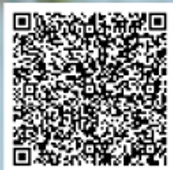 Mantra Magnus MahaRERA QR Code