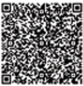 Mantra Melange MahaRERA QR Code